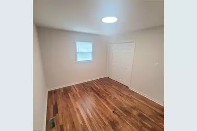 1737 Amos Street, Reidsville, NC 27320 - Photo 8