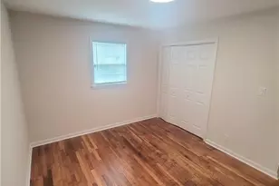 1737 Amos St, Reidsville, NC 27320 - Photo 8