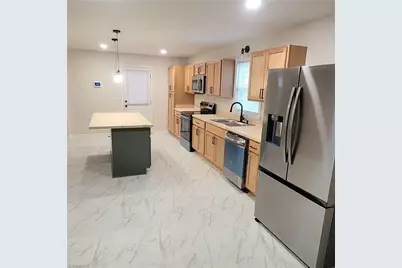 1737 Amos Street, Reidsville, NC 27320 - Photo 4