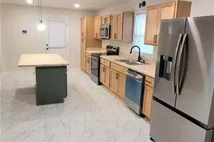 1737 Amos St, Reidsville, NC 27320 - Photo 4