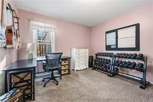 4455 Langhorne Dr, Winston-Salem, NC 27106 - Photo 32