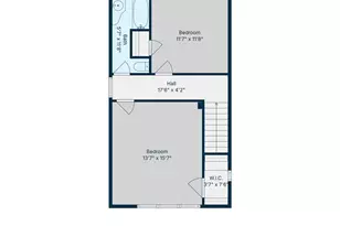 4455 Langhorne Dr, Winston-Salem, NC 27106 - Photo 48