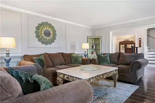 4455 Langhorne Dr, Winston-Salem, NC 27106 - Photo 24