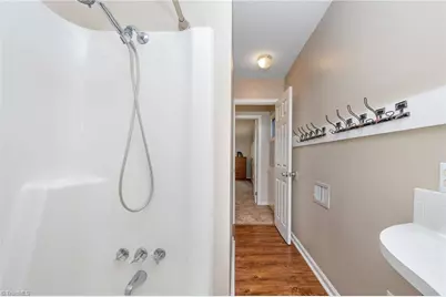 4455 Langhorne Drive, Winston-Salem, NC 27106 - Photo 36