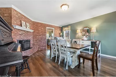 4455 Langhorne Drive, Winston-Salem, NC 27106 - Photo 16