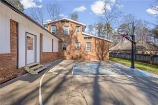 4455 Langhorne Dr, Winston-Salem, NC 27106 - Photo 42