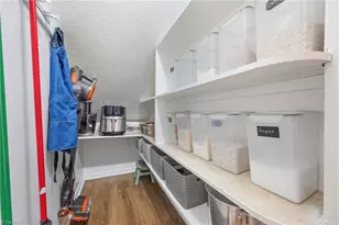 4455 Langhorne Dr, Winston-Salem, NC 27106 - Photo 14