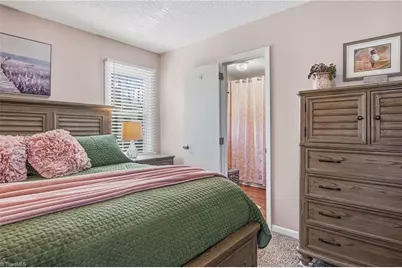 4455 Langhorne Drive, Winston-Salem, NC 27106 - Photo 26