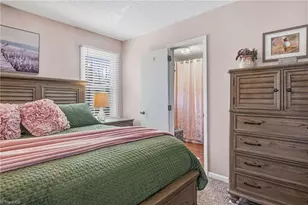 4455 Langhorne Dr, Winston-Salem, NC 27106 - Photo 26