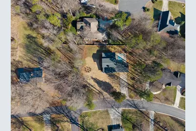 4455 Langhorne Drive, Winston-Salem, NC 27106 - Photo 40