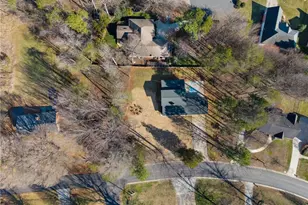 4455 Langhorne Dr, Winston-Salem, NC 27106 - Photo 40