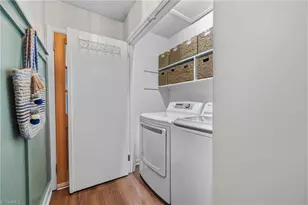 4455 Langhorne Dr, Winston-Salem, NC 27106 - Photo 12