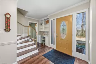 4455 Langhorne Dr, Winston-Salem, NC 27106 - Photo 20