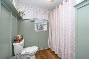 4455 Langhorne Dr, Winston-Salem, NC 27106 - Photo 28