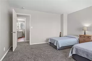 4455 Langhorne Dr, Winston-Salem, NC 27106 - Photo 38