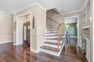 4455 Langhorne Dr, Winston-Salem, NC 27106 - Photo 22