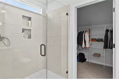 1975 Watkins Landing Drive, Kernersville, NC 27284 - Photo 16