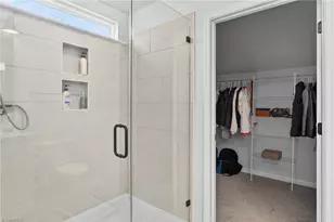 1975 Watkins Landing Dr, Kernersville, NC 27284 - Photo 16