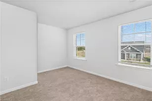 1975 Watkins Landing Dr, Kernersville, NC 27284 - Photo 12