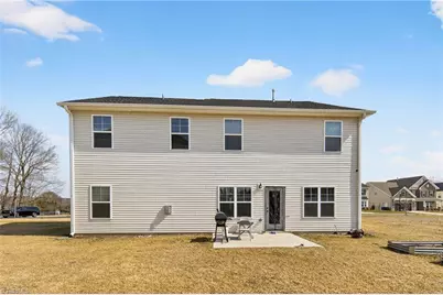 1975 Watkins Landing Drive, Kernersville, NC 27284 - Photo 32