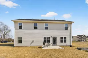 1975 Watkins Landing Dr, Kernersville, NC 27284 - Photo 32