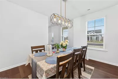 1975 Watkins Landing Drive, Kernersville, NC 27284 - Photo 28