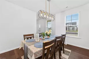 1975 Watkins Landing Dr, Kernersville, NC 27284 - Photo 28