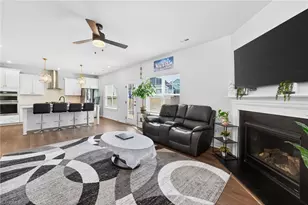 1975 Watkins Landing Dr, Kernersville, NC 27284 - Photo 24