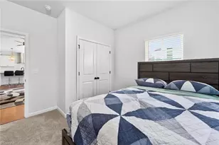 1975 Watkins Landing Dr, Kernersville, NC 27284 - Photo 22