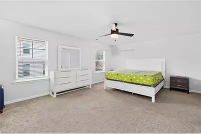 1975 Watkins Landing Drive, Kernersville, NC 27284 - Photo 20