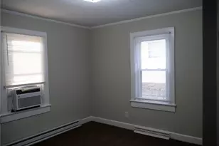 3920 Leo St, Winston-Salem, NC 27105 - Photo 18