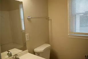 3920 Leo St, Winston-Salem, NC 27105 - Photo 10