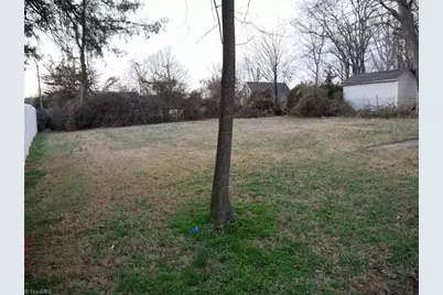 3920 Leo Street, Winston-Salem, NC 27105 - Photo 4