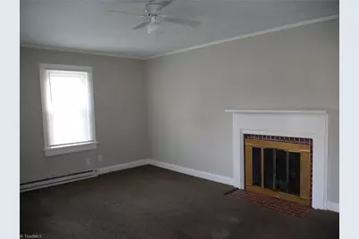 3920 Leo Street, Winston-Salem, NC 27105 - Photo 6