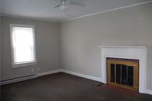 3920 Leo St, Winston-Salem, NC 27105 - Photo 6