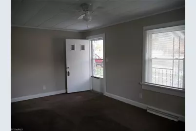 3920 Leo Street, Winston-Salem, NC 27105 - Photo 8