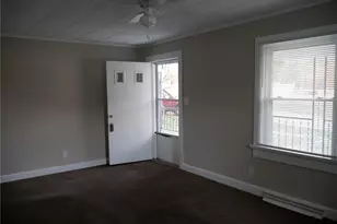 3920 Leo St, Winston-Salem, NC 27105 - Photo 8