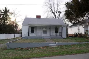 3920 Leo St, Winston-Salem, NC 27105 - Photo 1