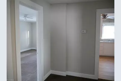 3920 Leo Street, Winston-Salem, NC 27105 - Photo 20