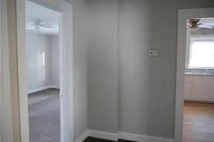 3920 Leo St, Winston-Salem, NC 27105 - Photo 20