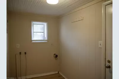 3920 Leo Street, Winston-Salem, NC 27105 - Photo 14