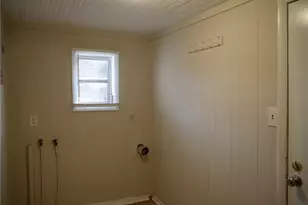 3920 Leo St, Winston-Salem, NC 27105 - Photo 14