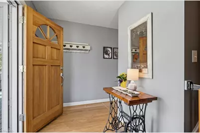 4913 Golden Oaks Drive, Oak Ridge, NC 27310 - Photo 4