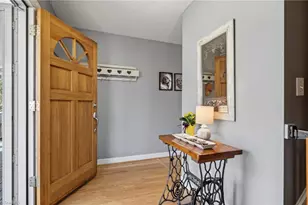 4913 Golden Oaks Dr, Oak Ridge, NC 27310 - Photo 4