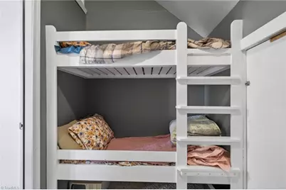 4913 Golden Oaks Drive, Oak Ridge, NC 27310 - Photo 34