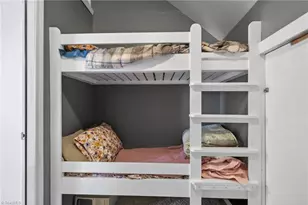 4913 Golden Oaks Dr, Oak Ridge, NC 27310 - Photo 34