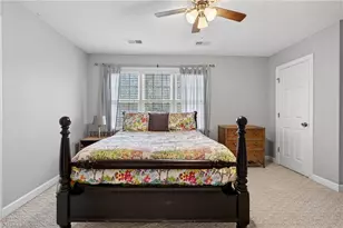 4913 Golden Oaks Dr, Oak Ridge, NC 27310 - Photo 26