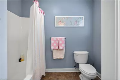 4913 Golden Oaks Drive, Oak Ridge, NC 27310 - Photo 30