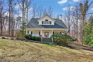 4913 Golden Oaks Dr, Oak Ridge, NC 27310 - Photo 1