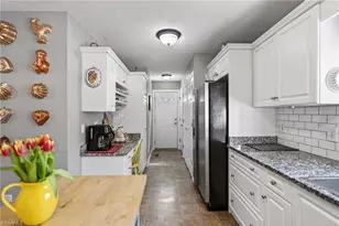 4913 Golden Oaks Dr, Oak Ridge, NC 27310 - Photo 16